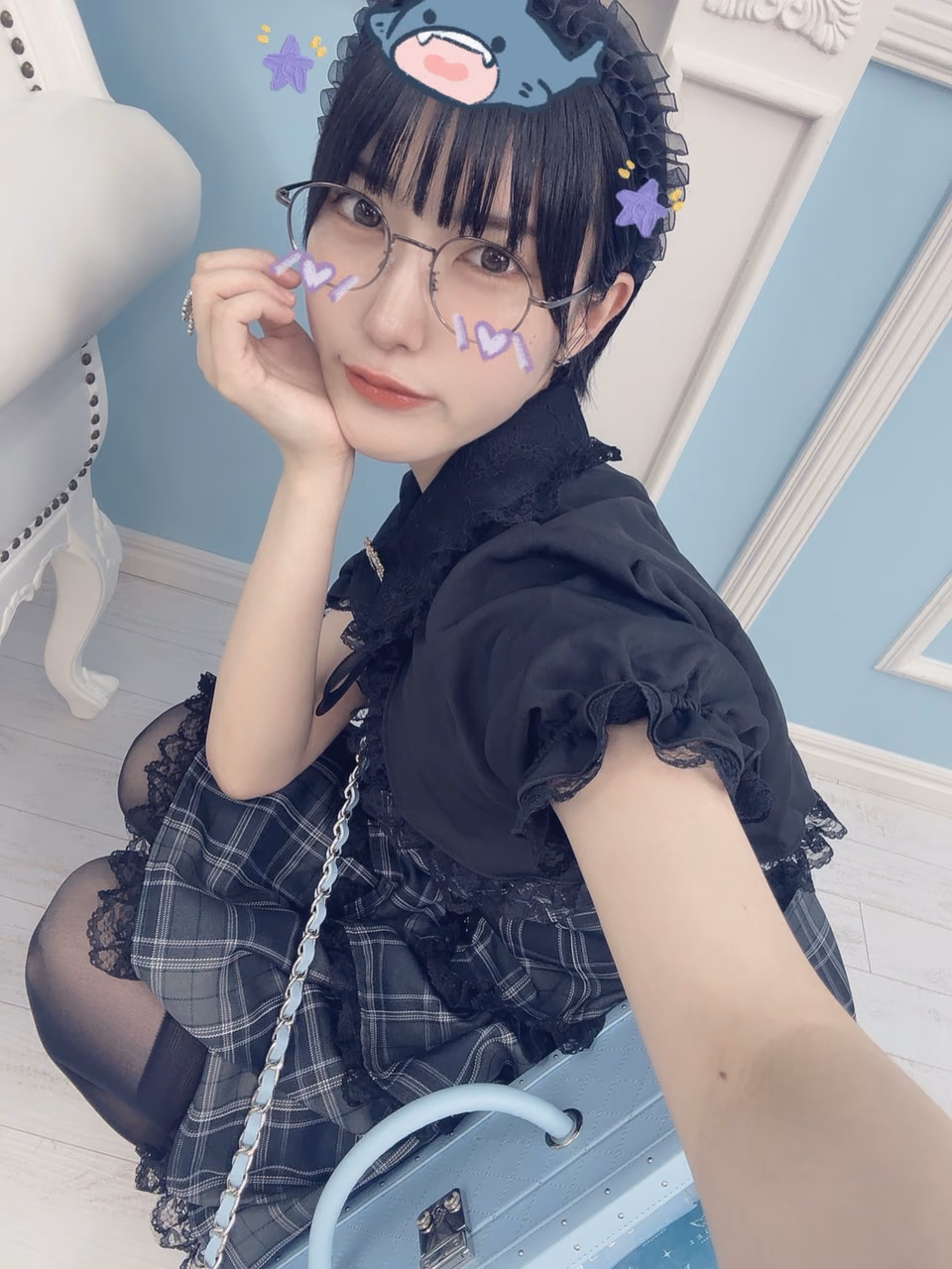 토조 아오이 10