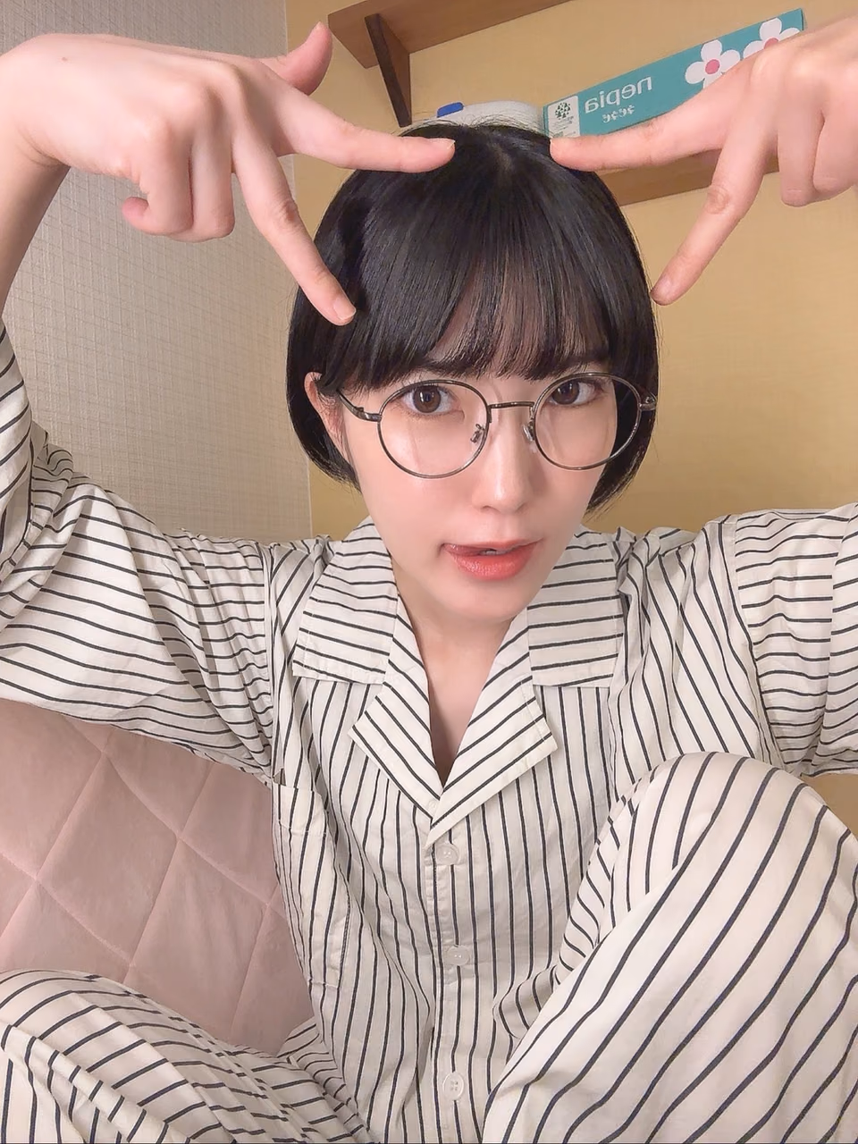 토조 아오이 11