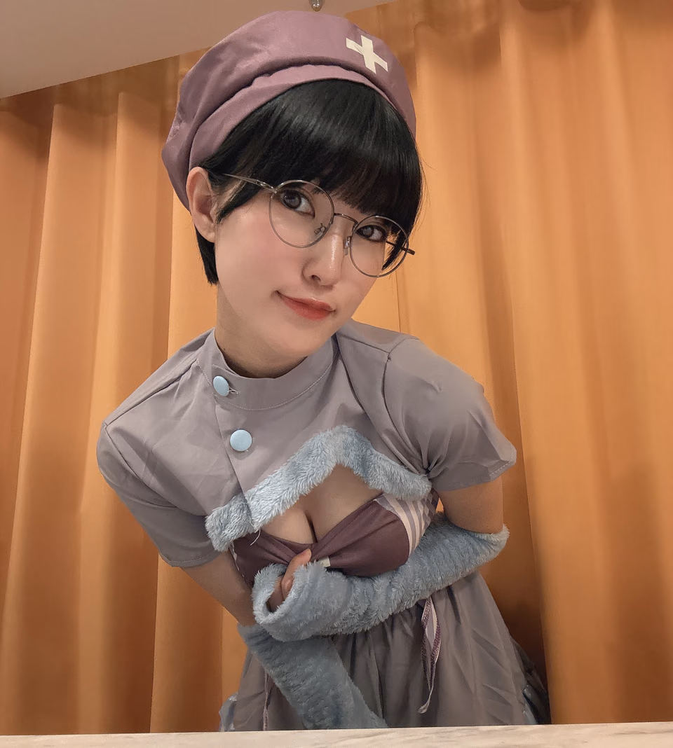 토조 아오이 12