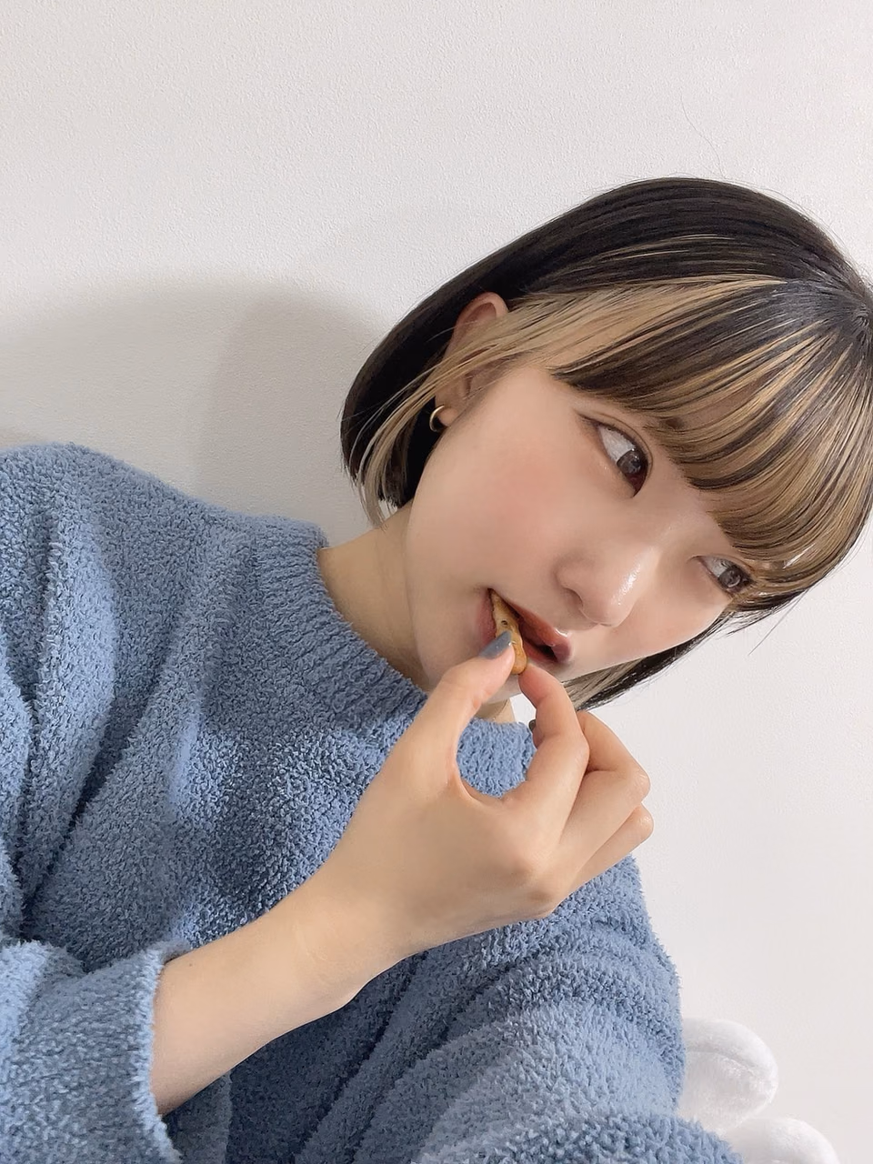 토조 아오이 14