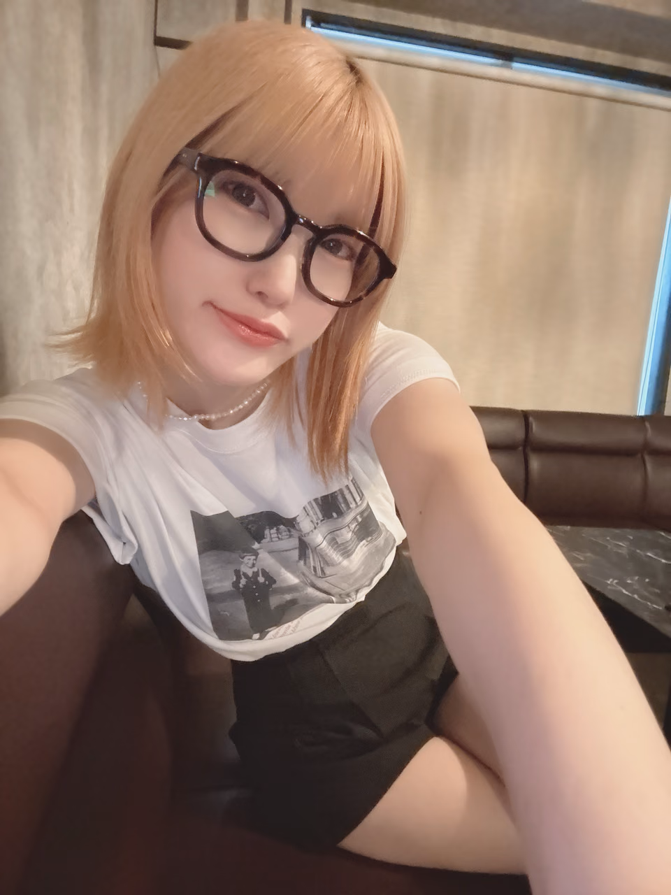 토조 아오이 15