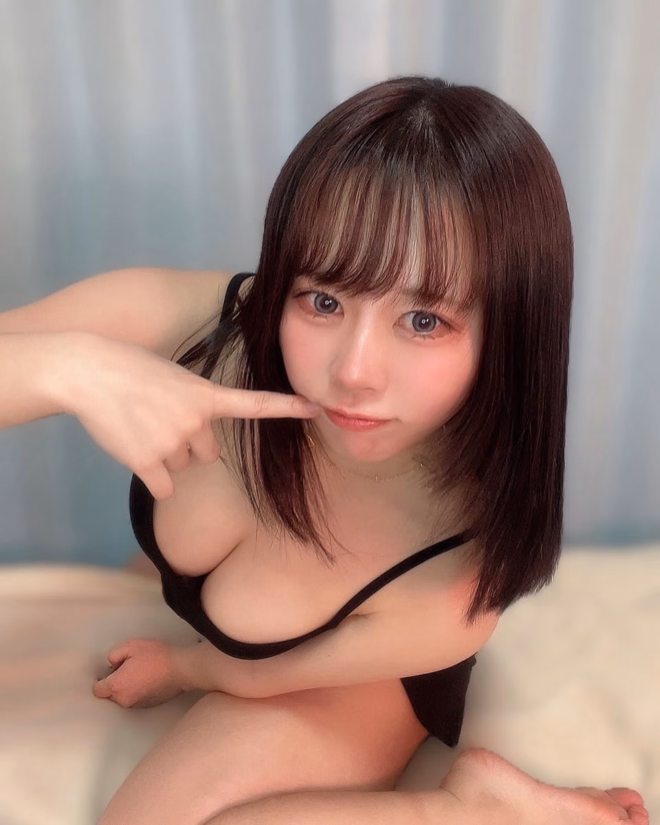 아마이 쿠루미 3