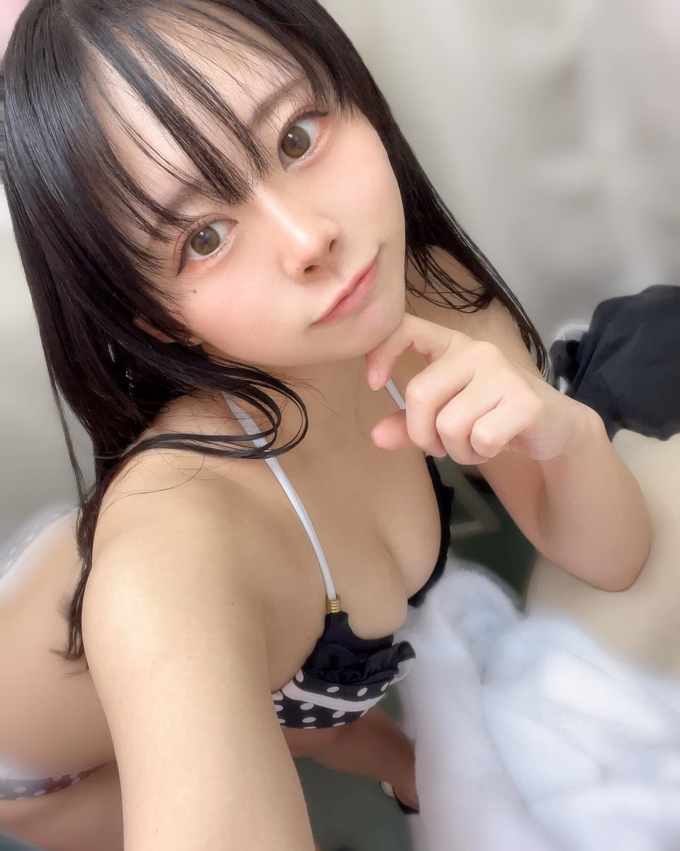 아마이 쿠루미 7