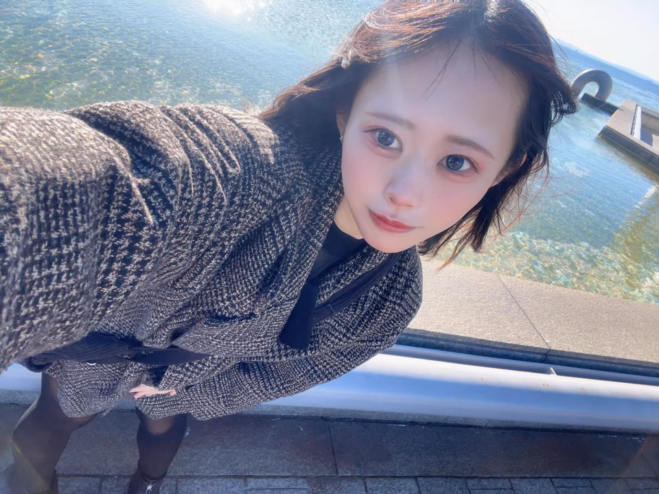 아마이 쿠루미 11