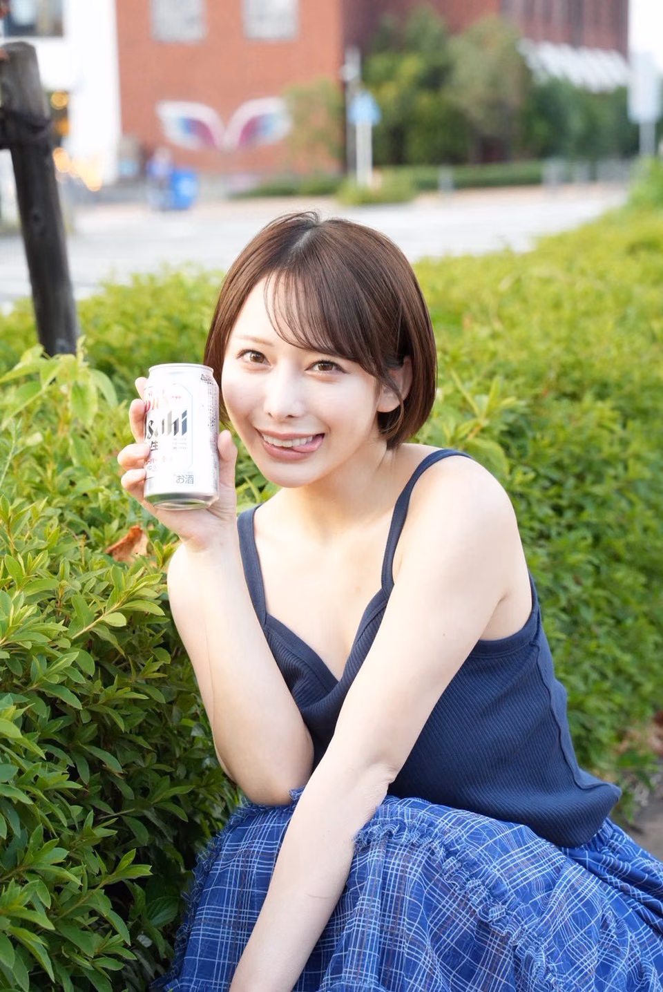 야요이 미즈키 21