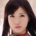 센보시 하루카 1