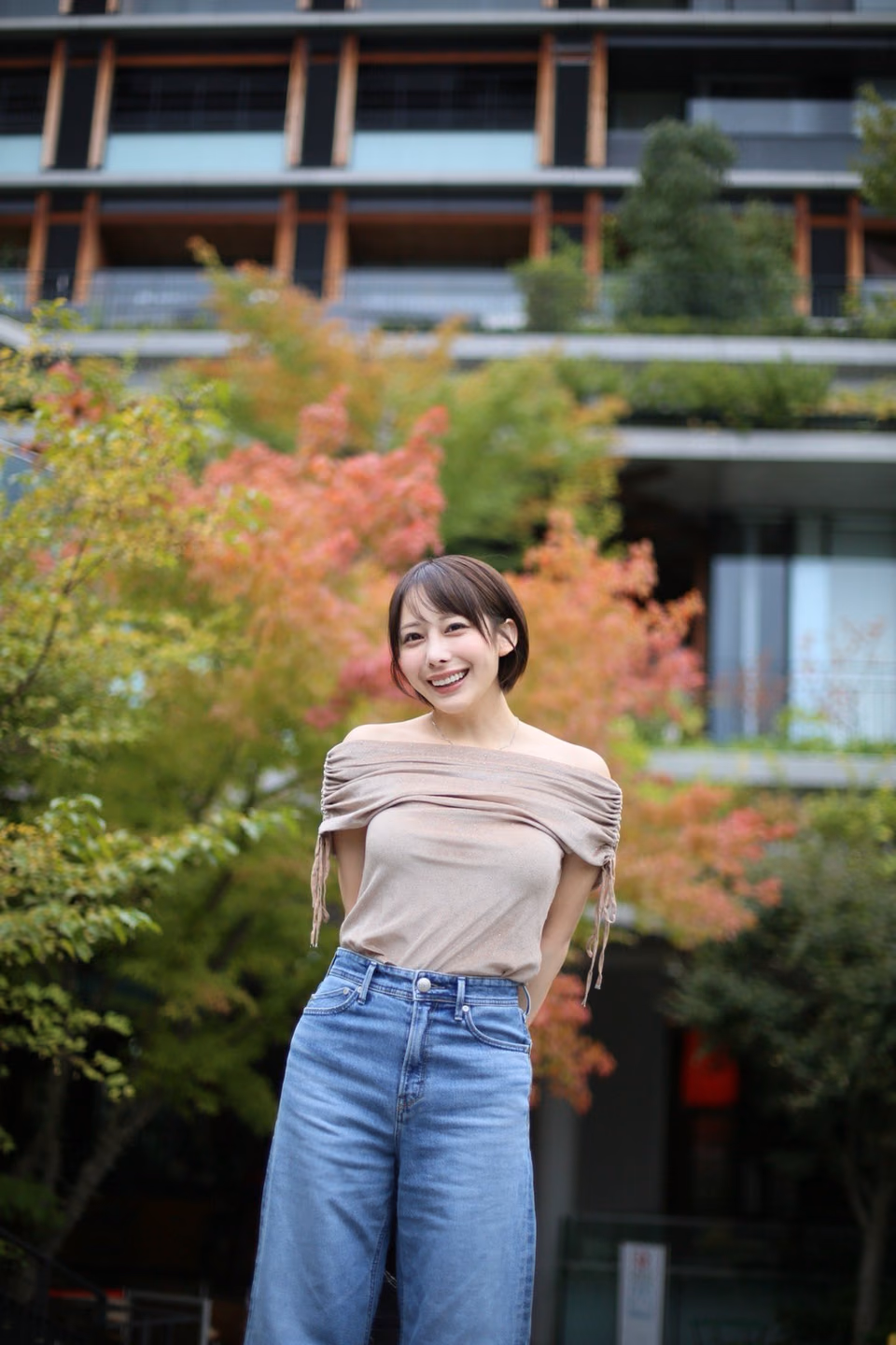 야요이 미즈키 23