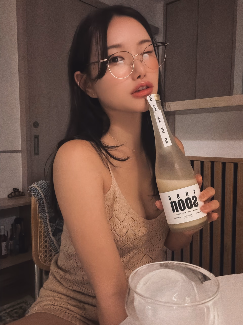 미츠하 치하루