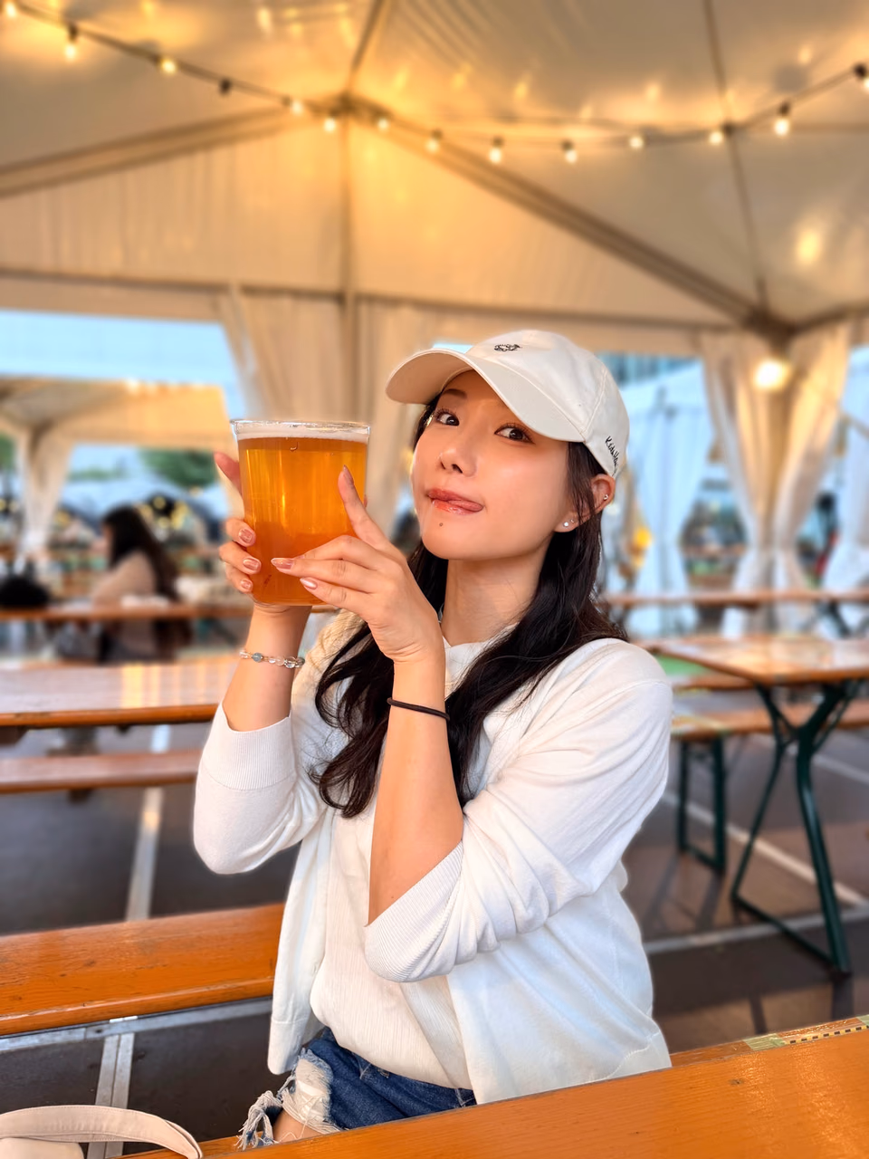 미츠하 치하루 4