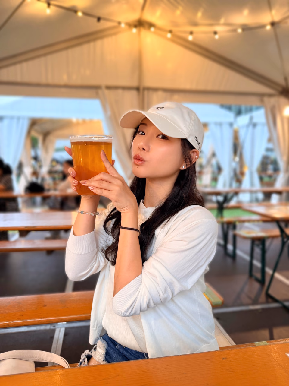 미츠하 치하루 5