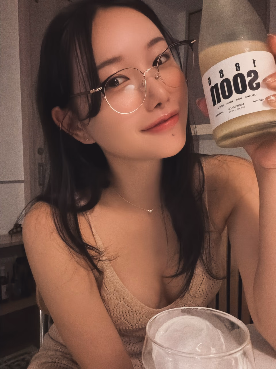 미츠하 치하루 6