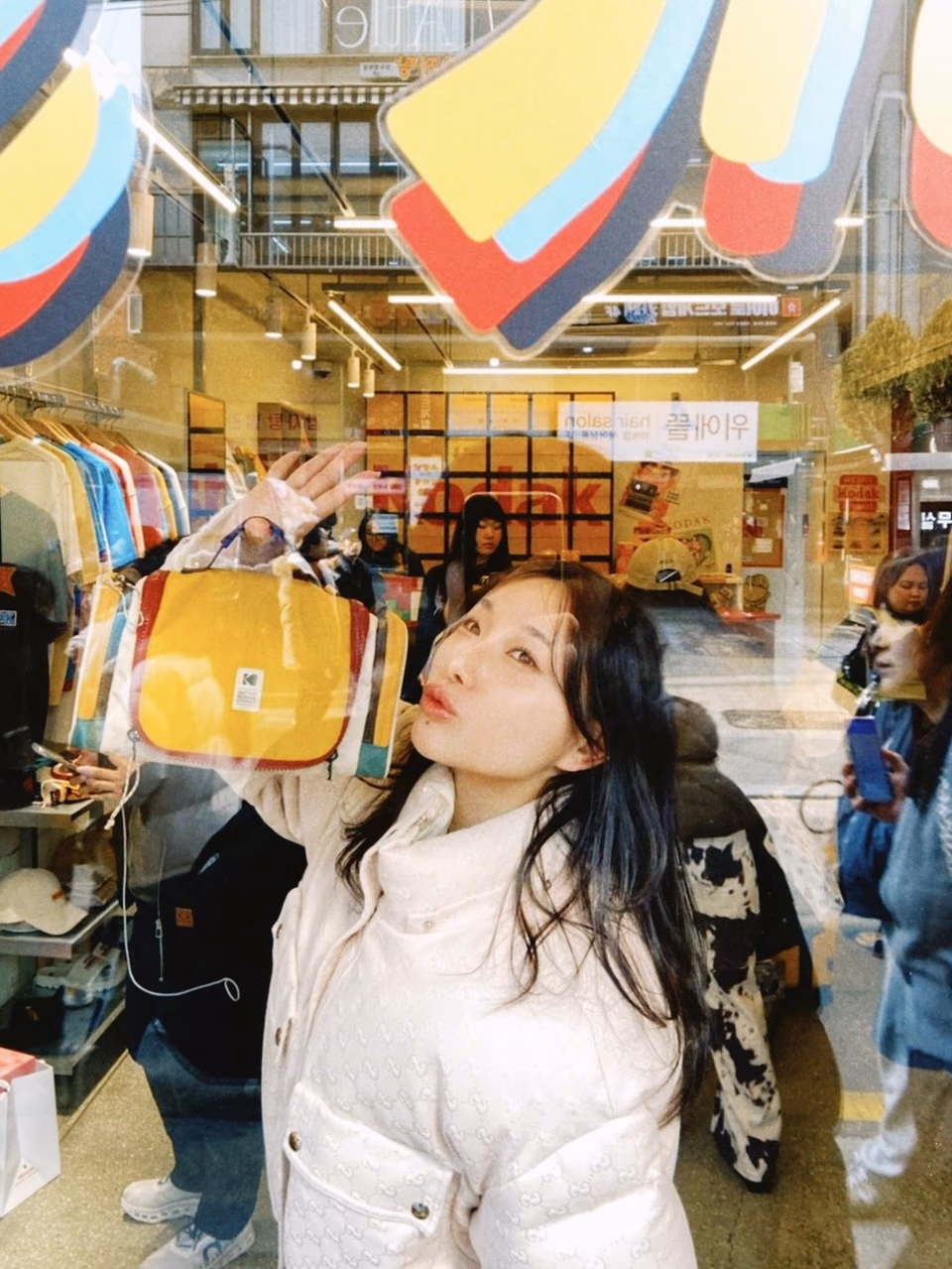 미츠하 치하루 7