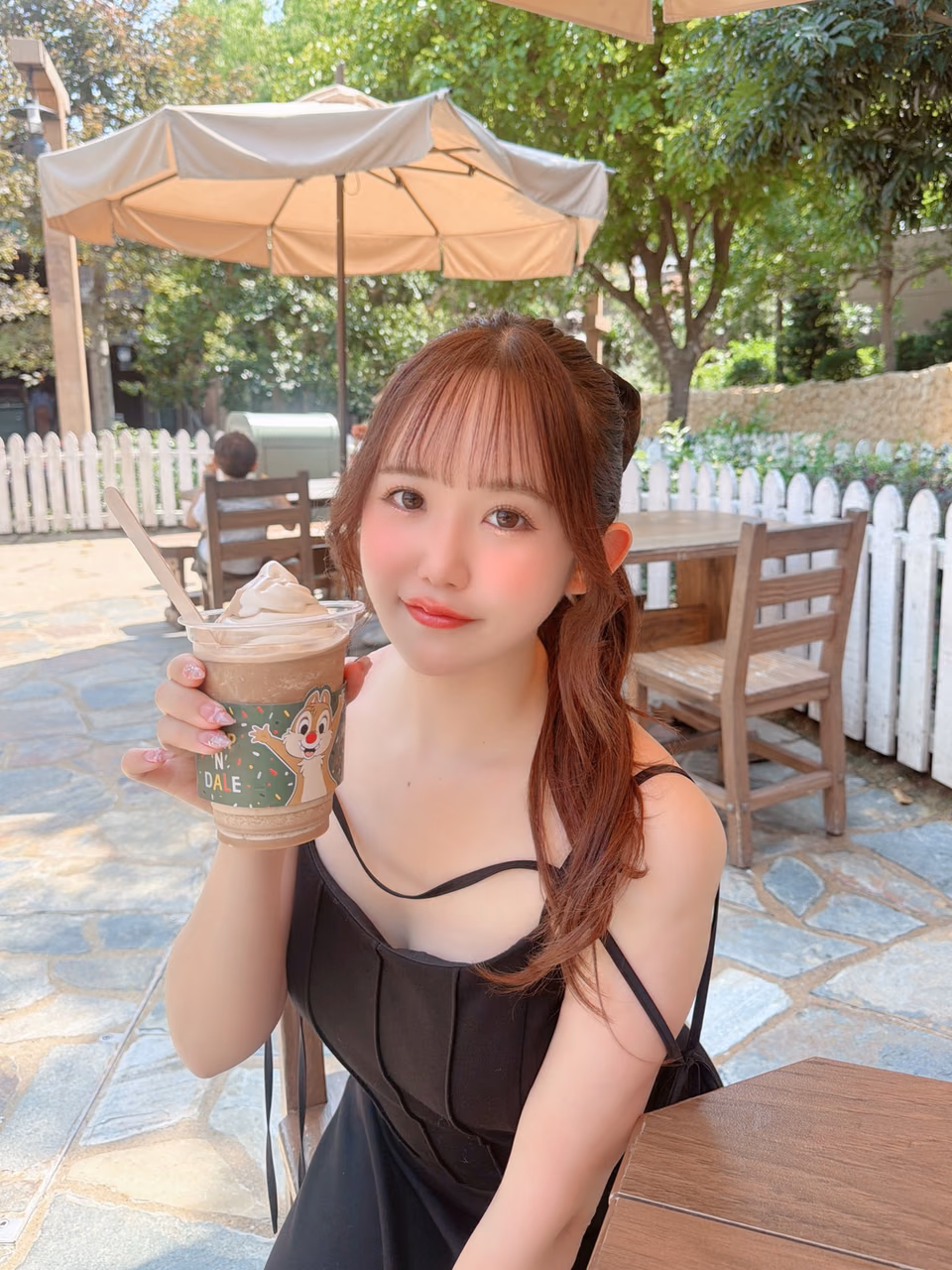 宮瀬夏純 11