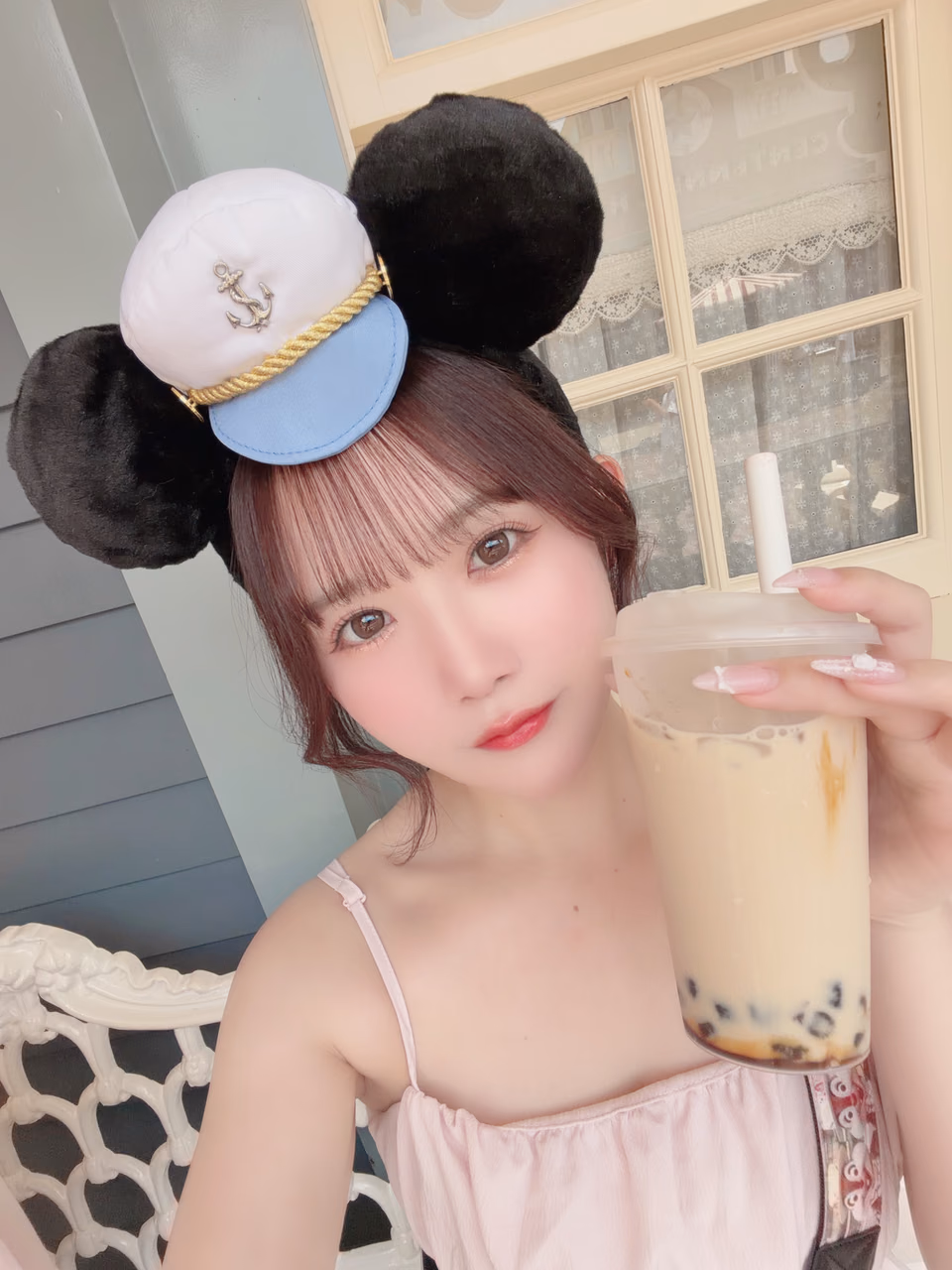 宮瀬夏純 12