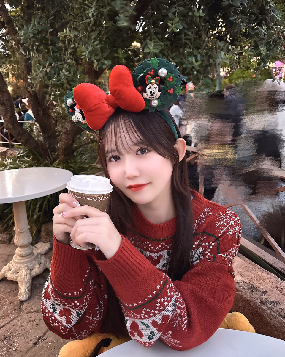 宮瀬夏純 15