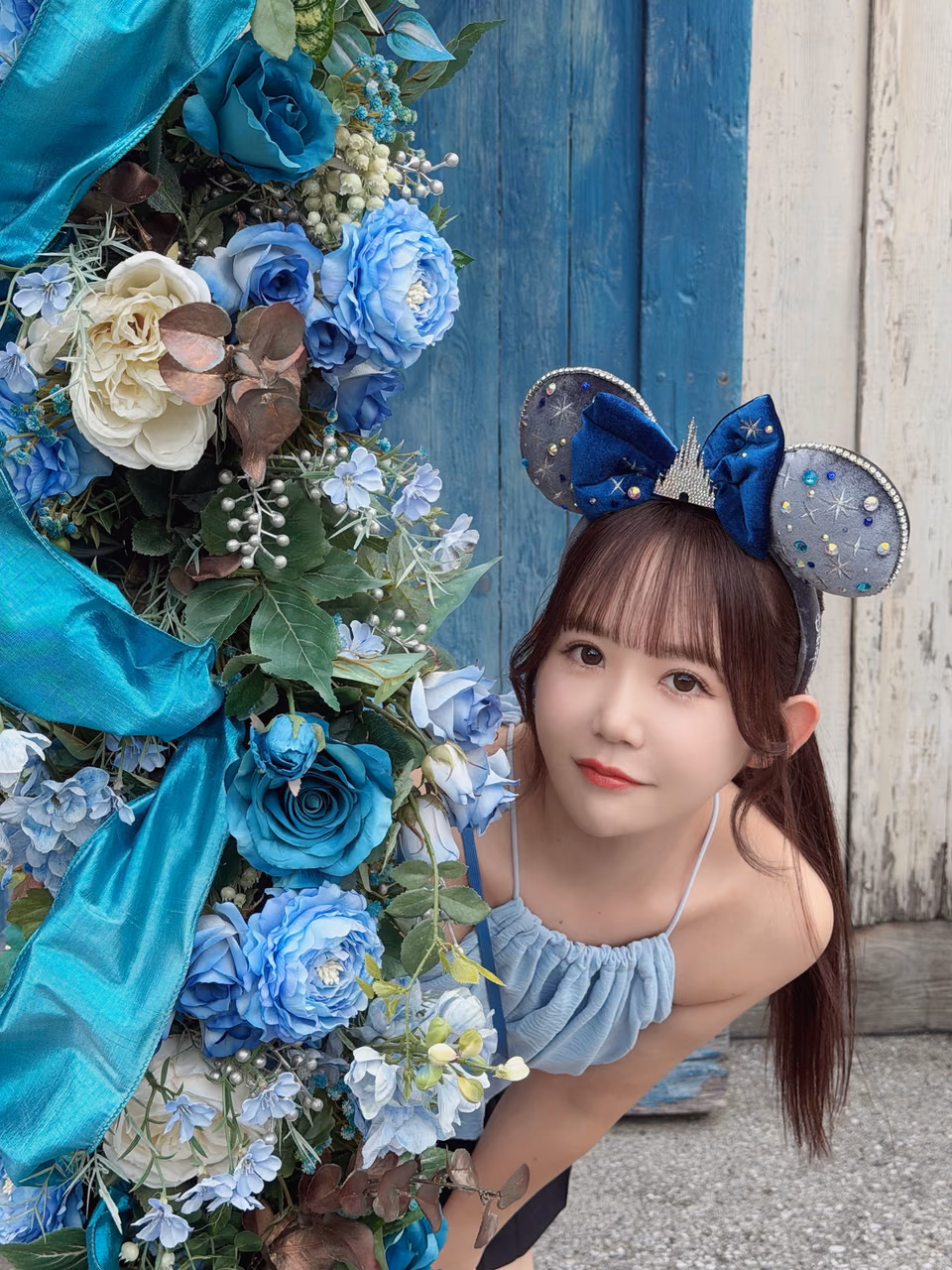 宮瀬夏純 16