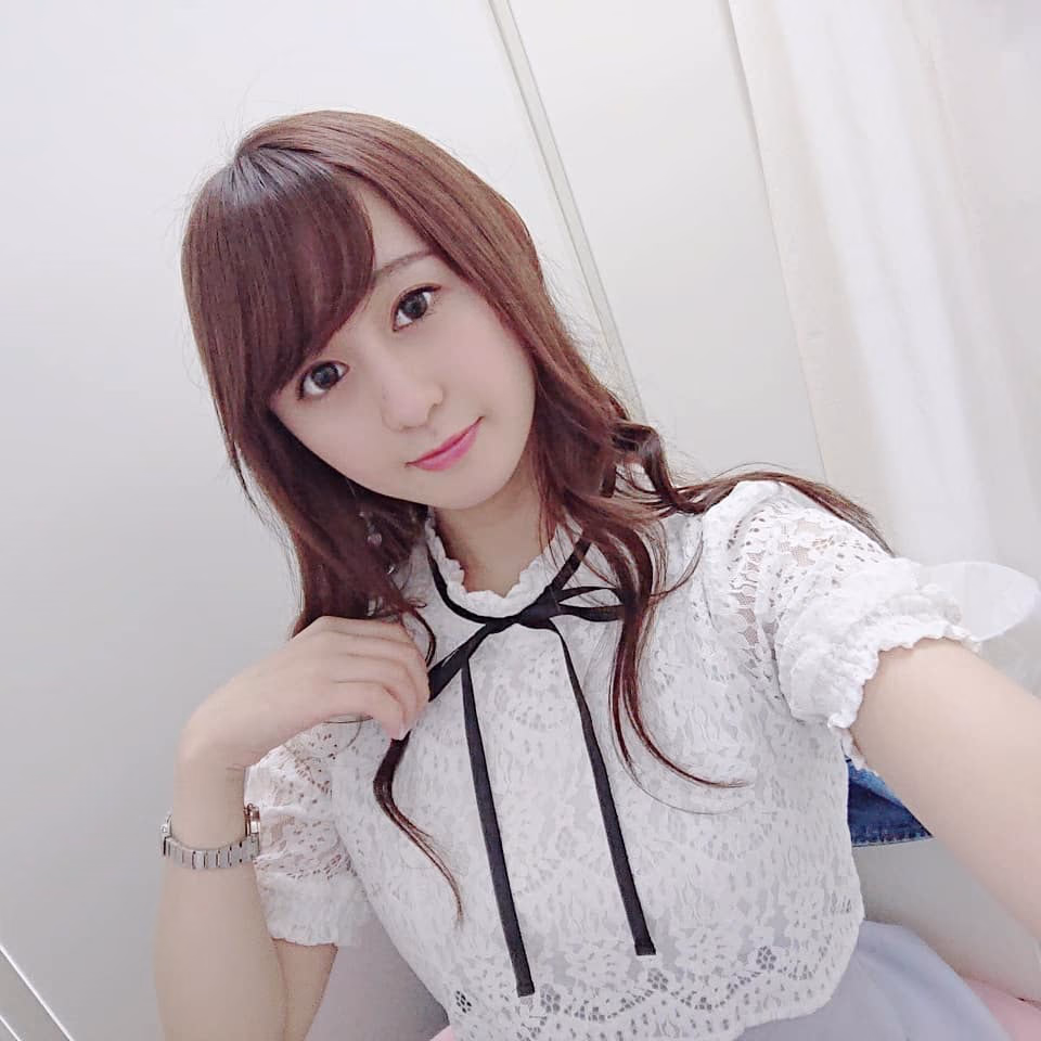아이하라 레노 9