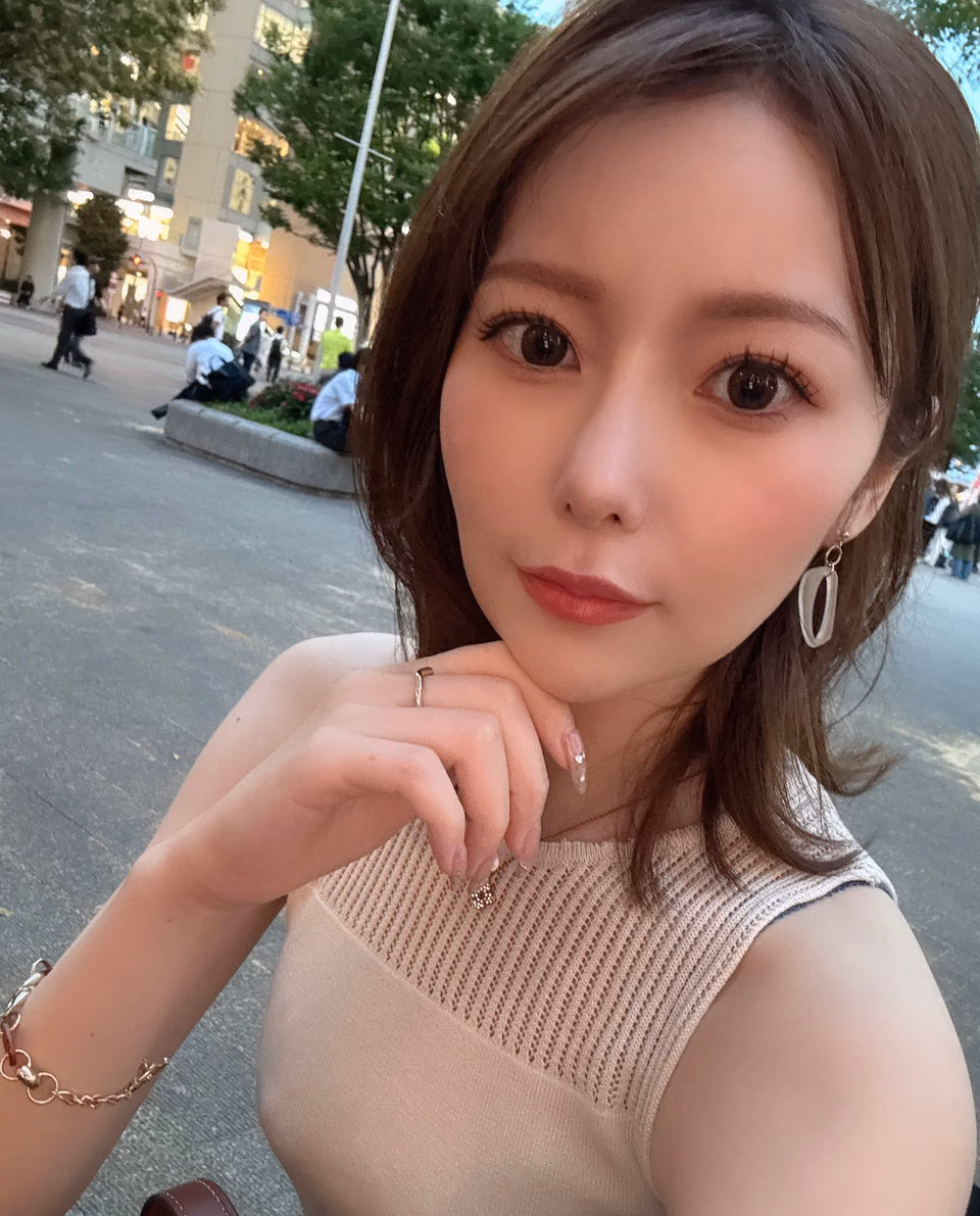 코우사카 타에 2
