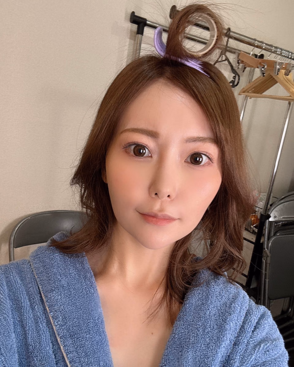 코우사카 타에 5