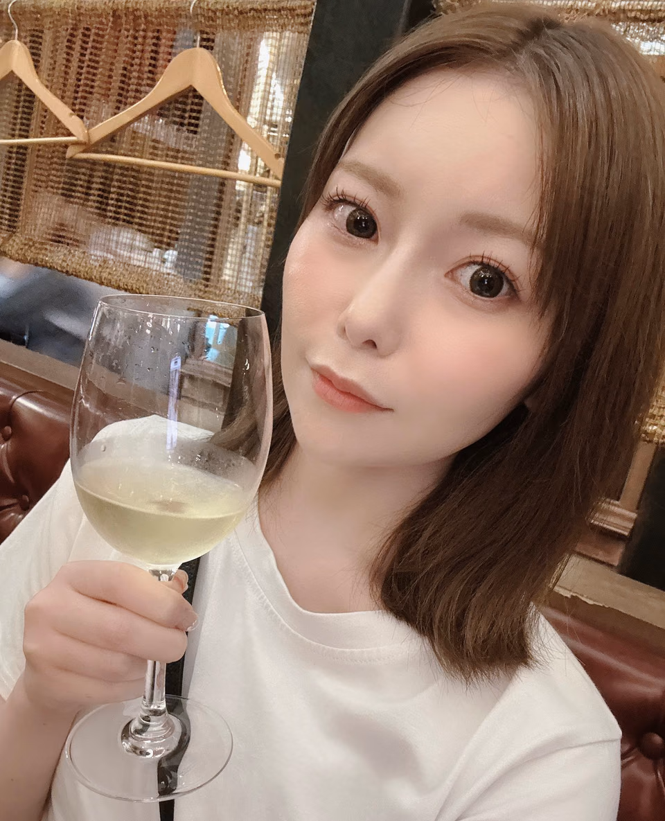 코우사카 타에 7