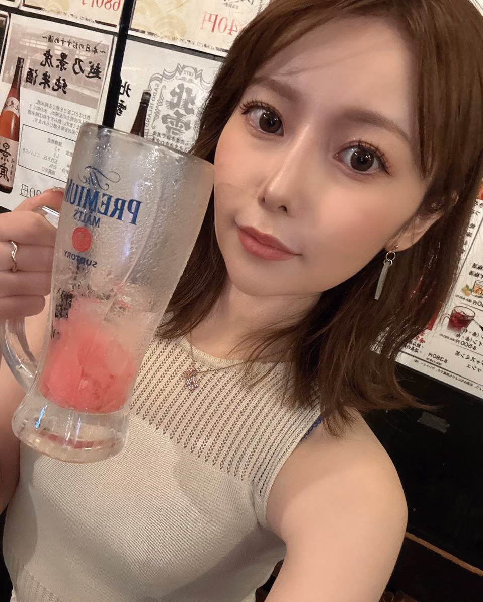 코우사카 타에 8