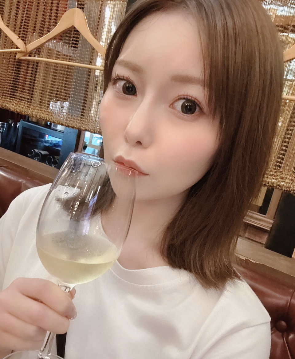 코우사카 타에 9