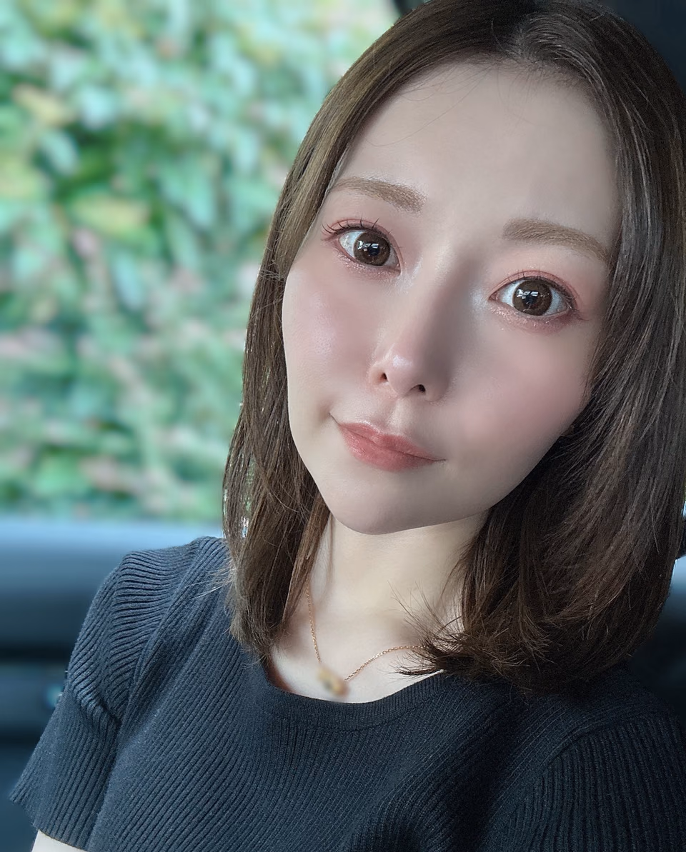 코우사카 타에 10