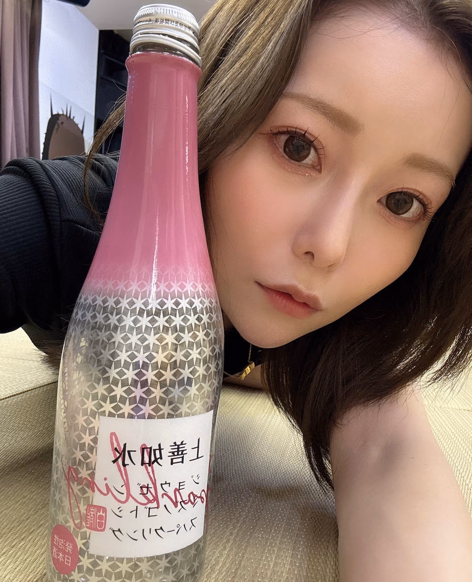 코우사카 타에 12