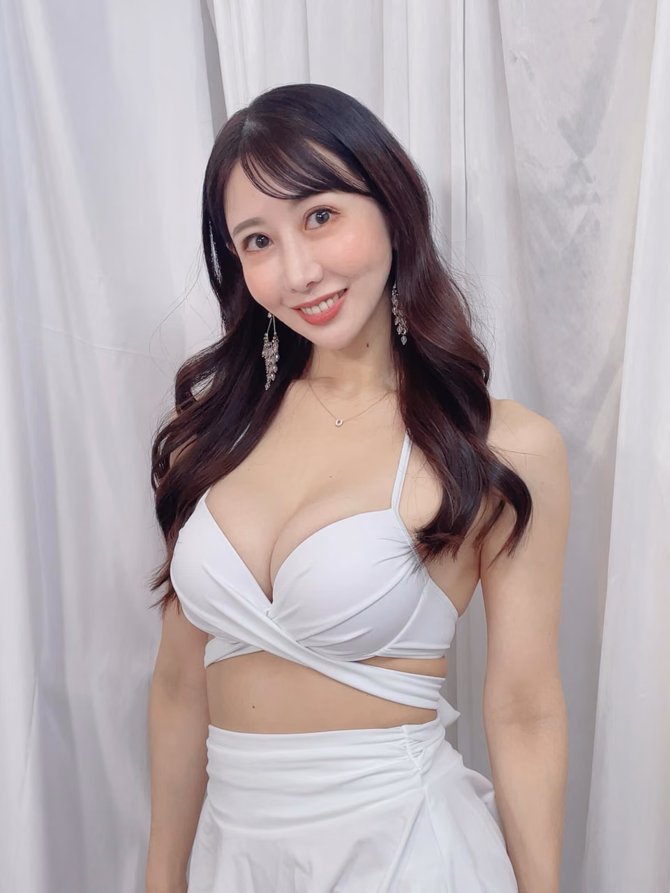와카나 3