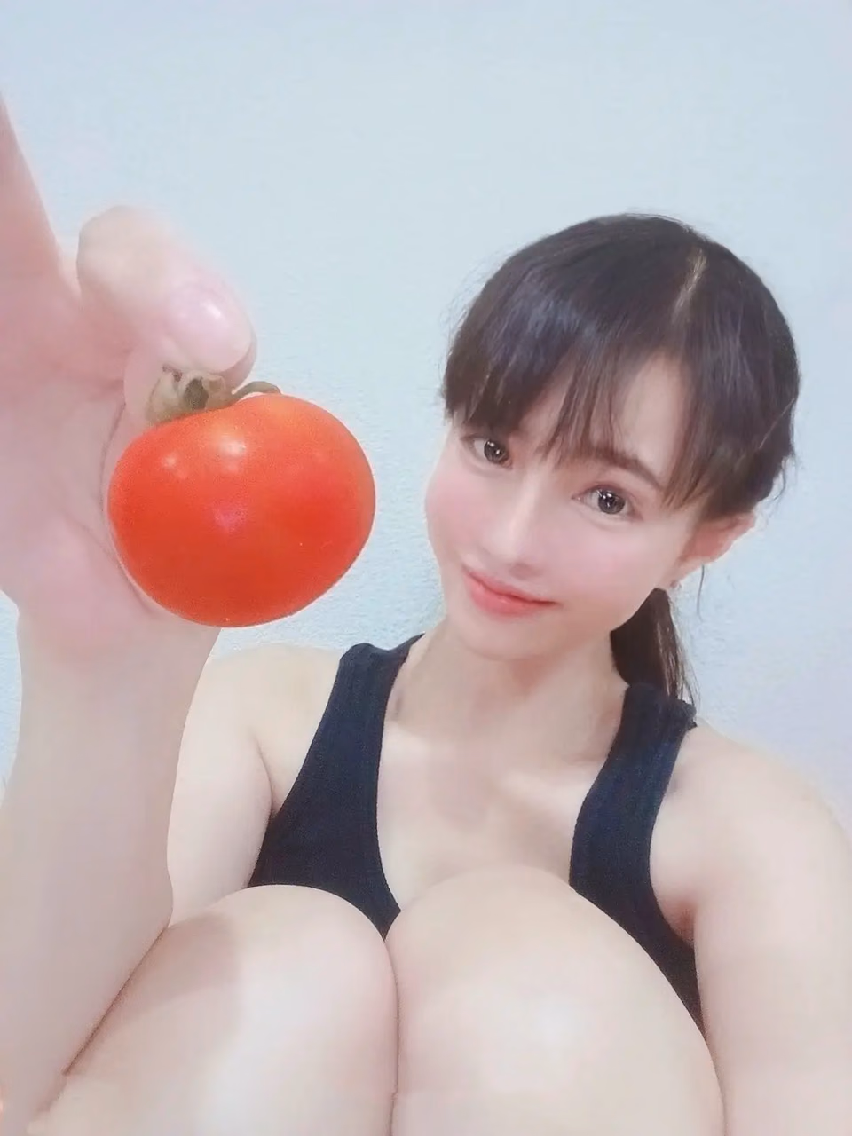 아이자와 하루카