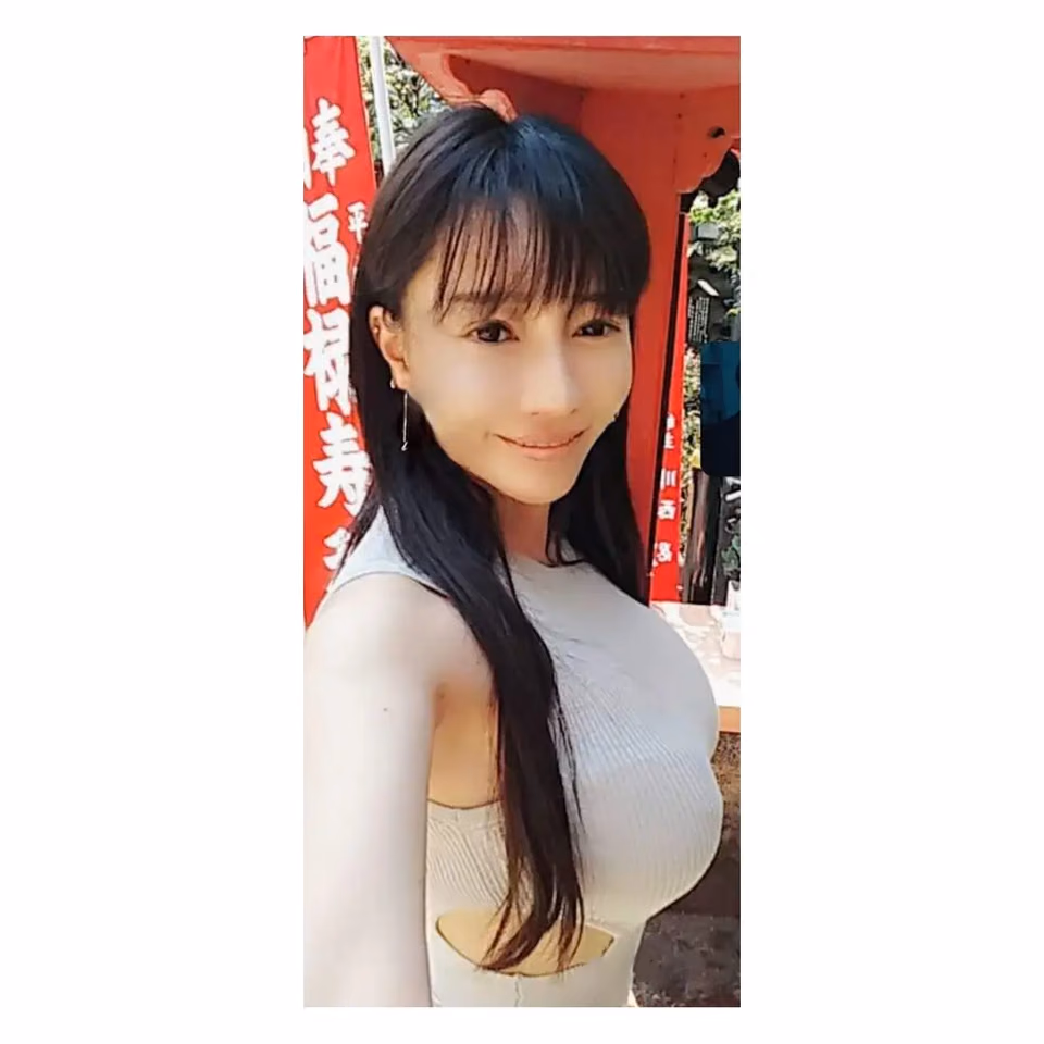 아이자와 하루카 2