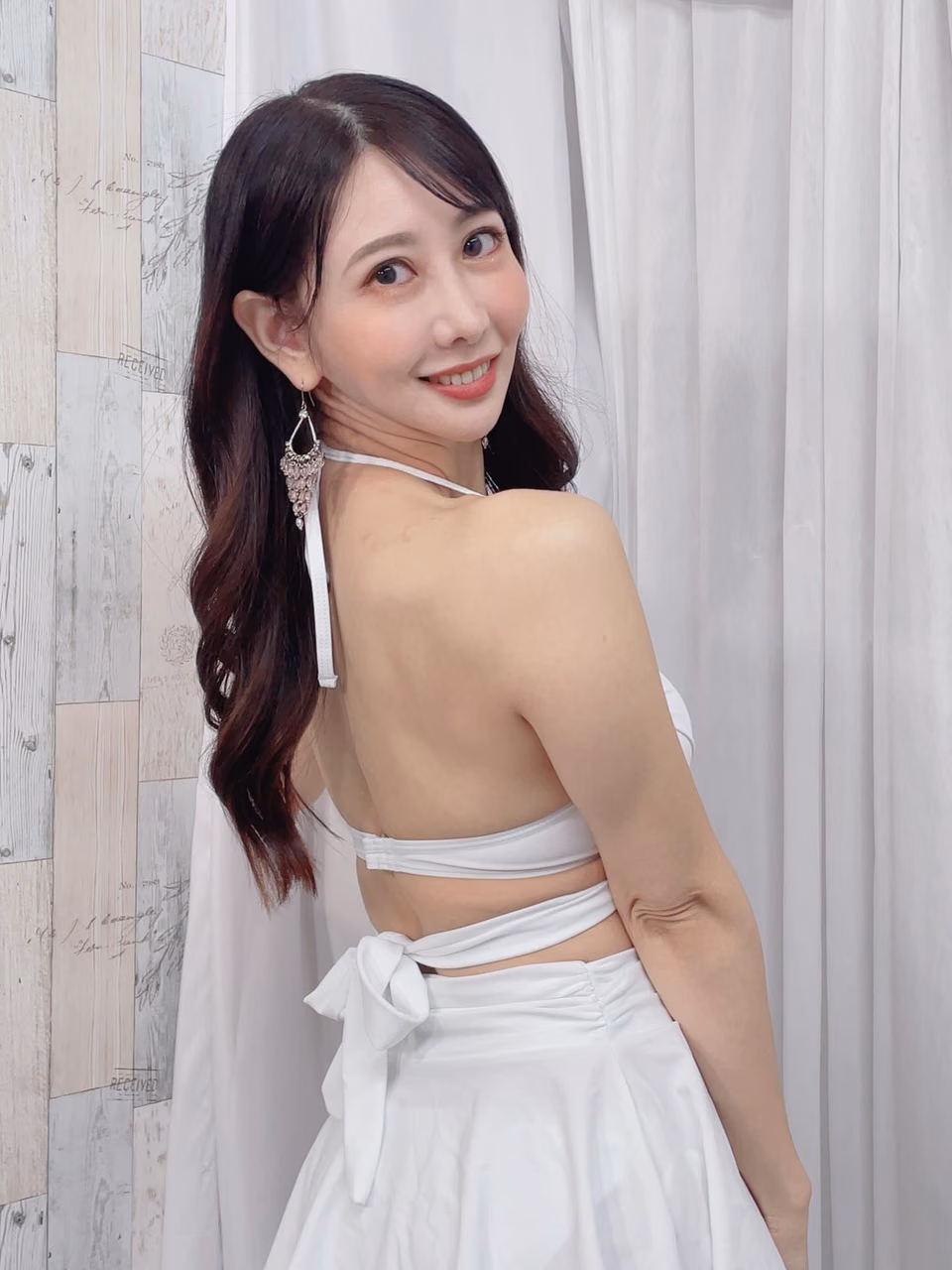 와카나 8