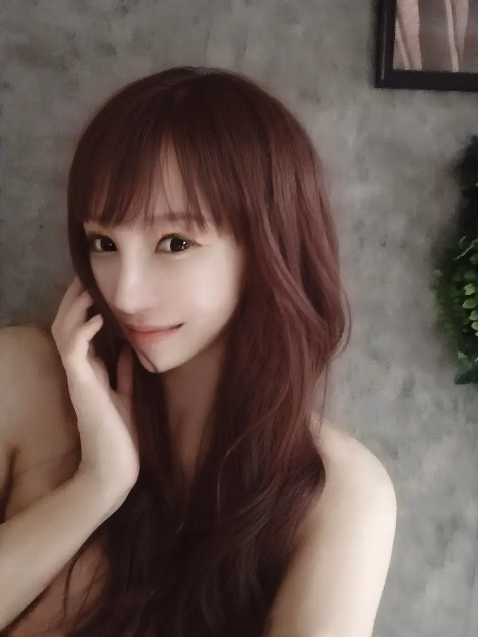 아이자와 하루카 3