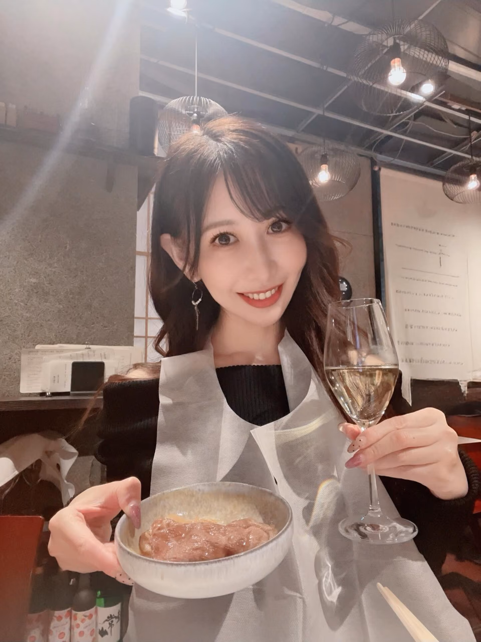 와카나 9