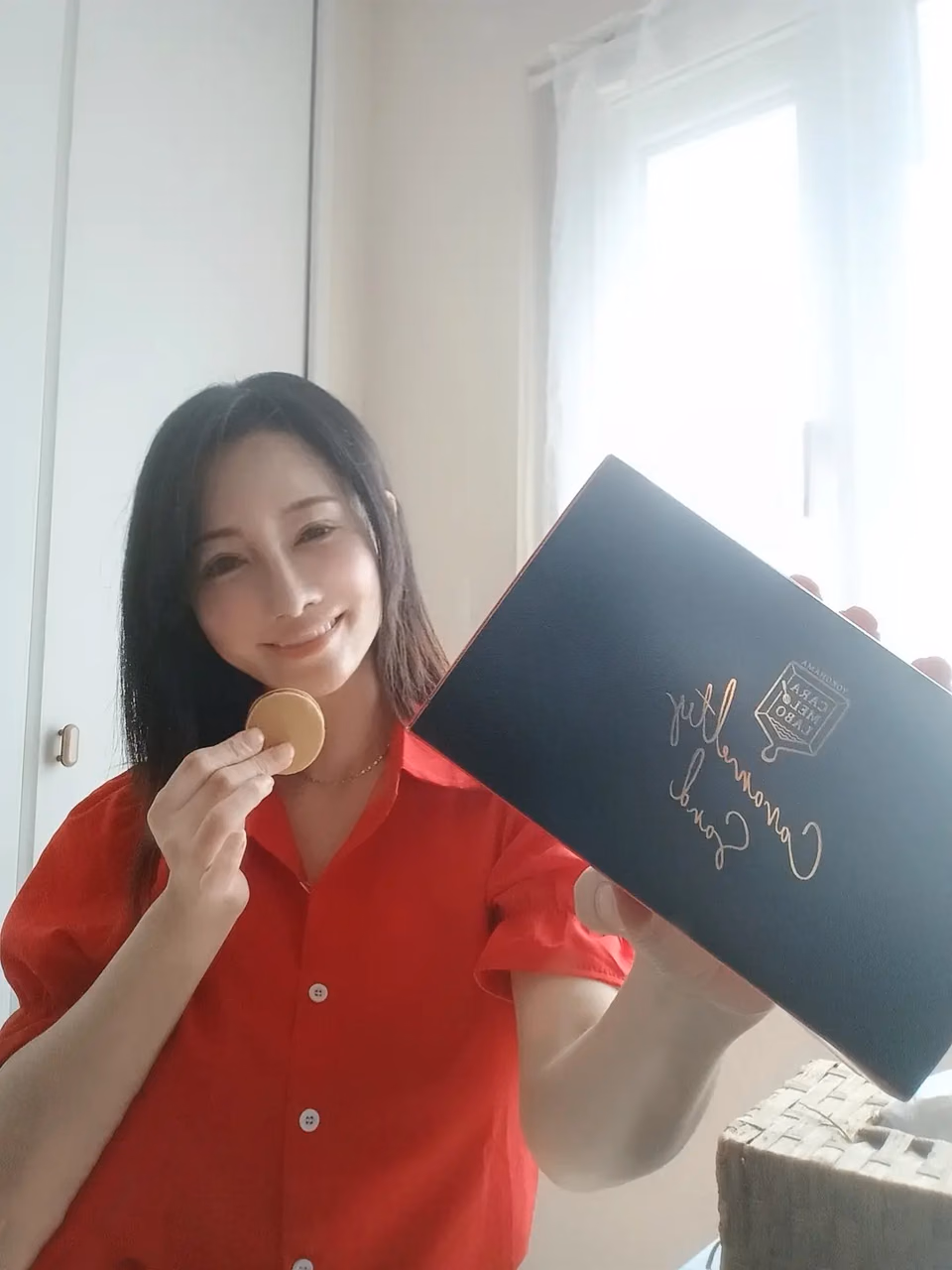 아이자와 하루카 4