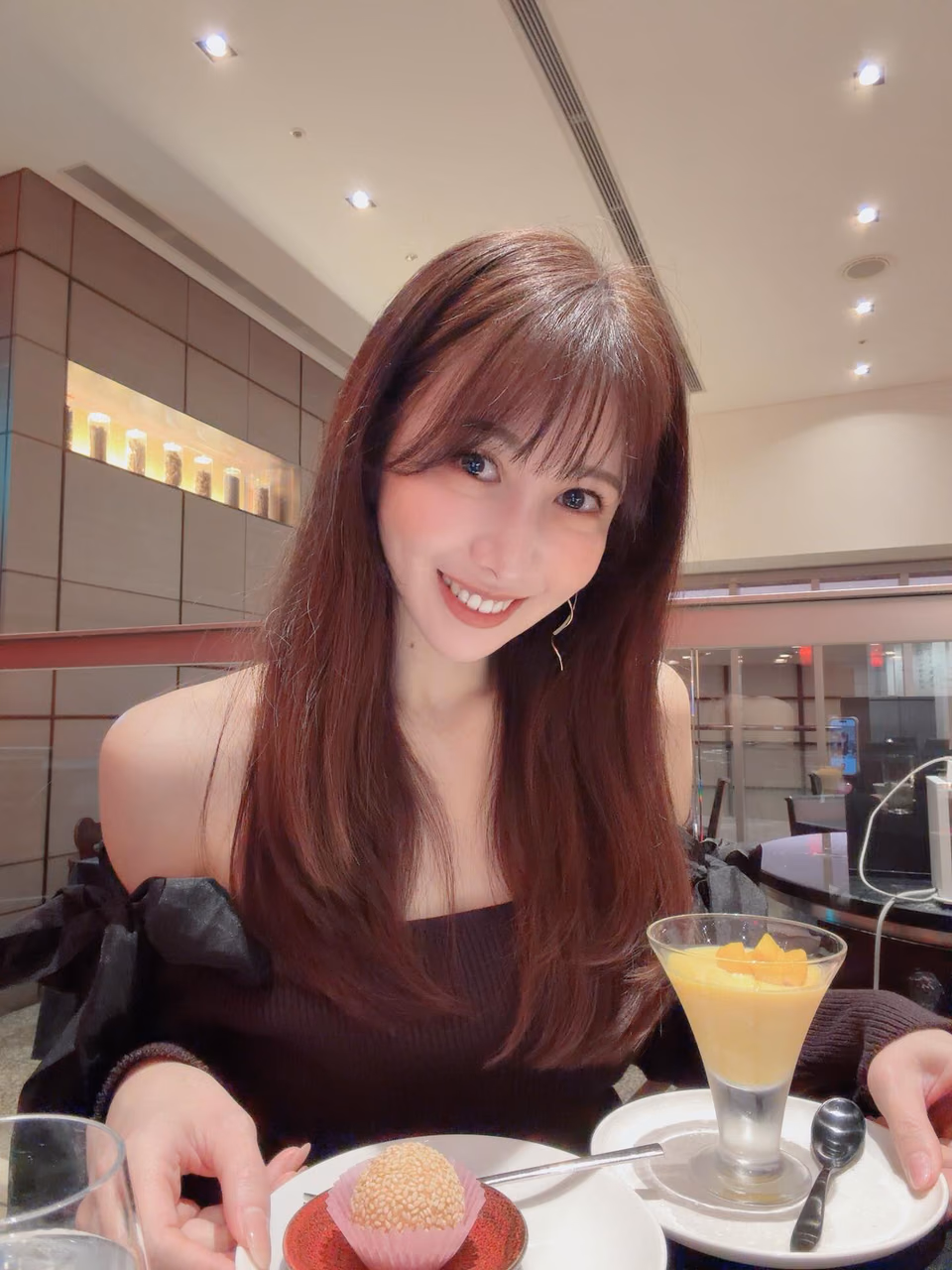 와카나 10