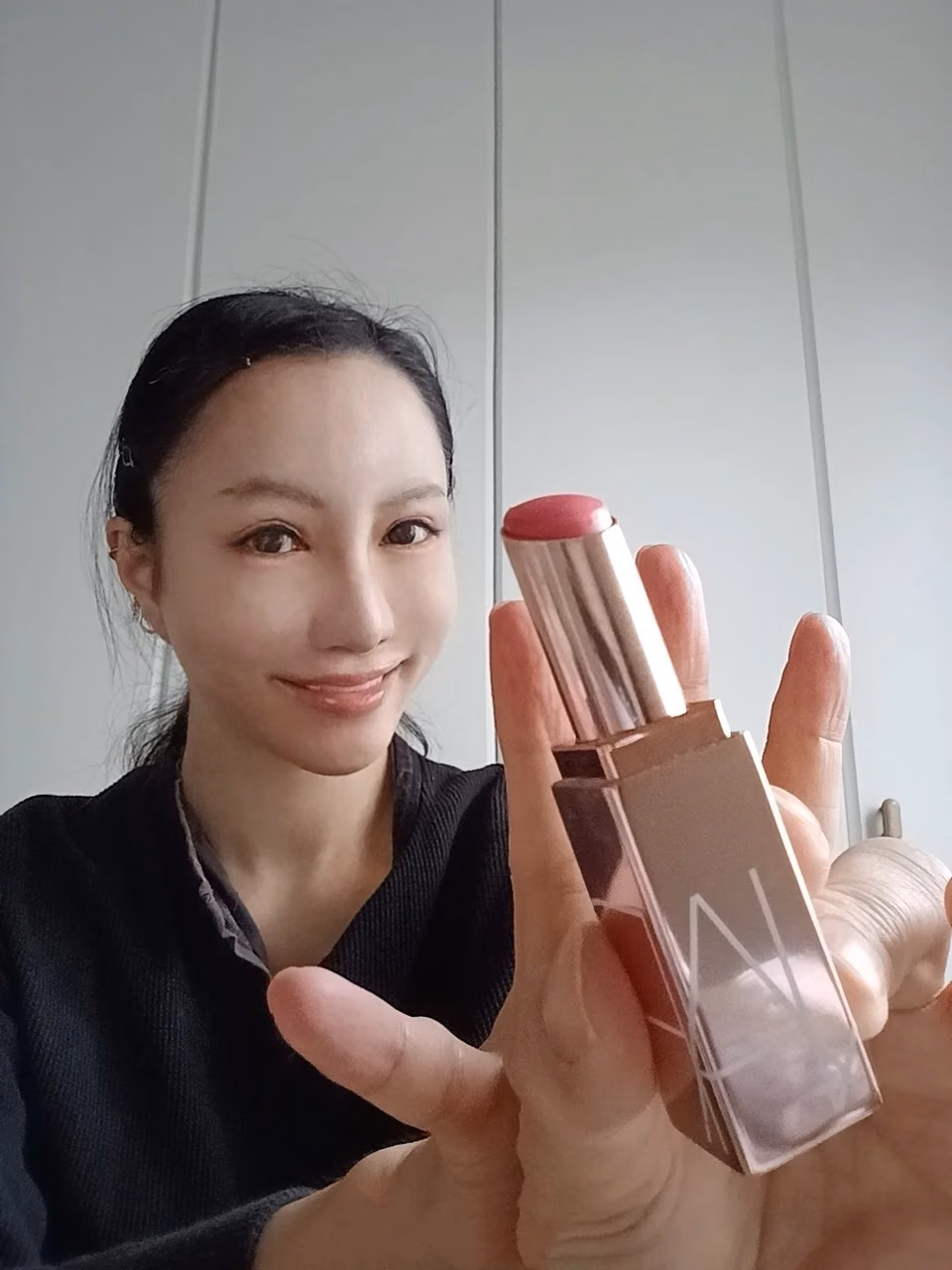 아이자와 하루카 6