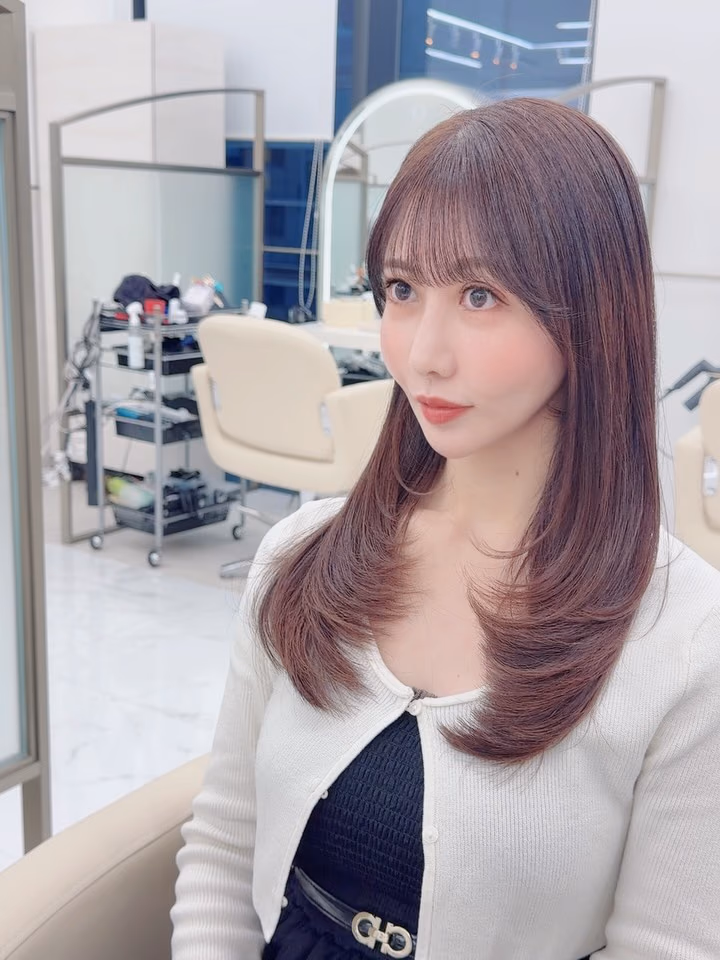 와카나 11