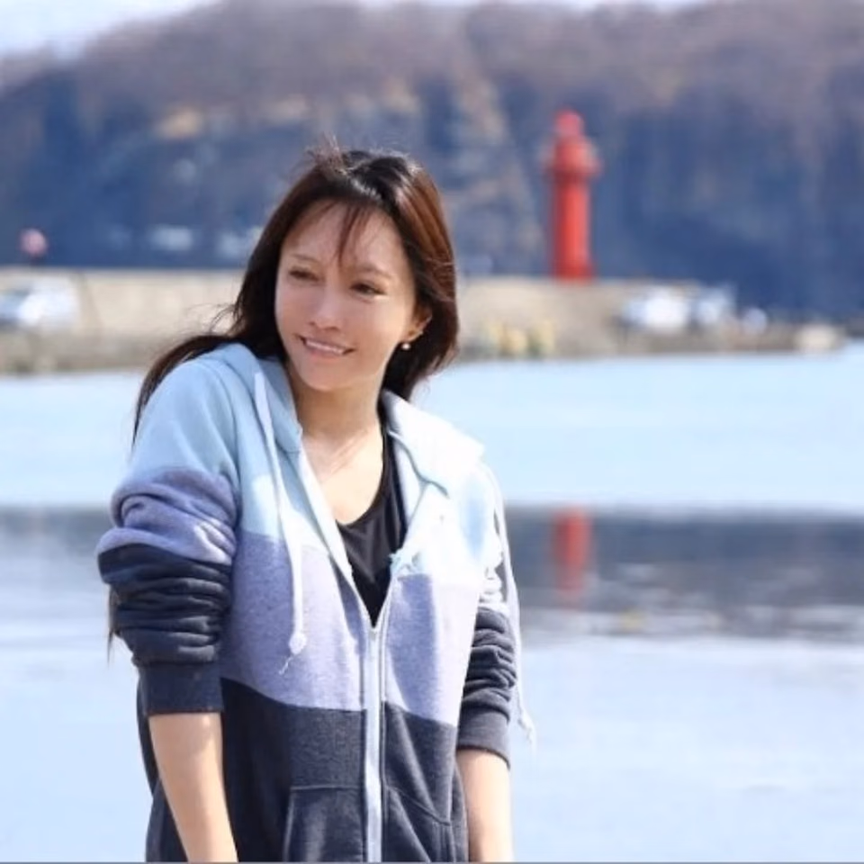 아이자와 하루카 7