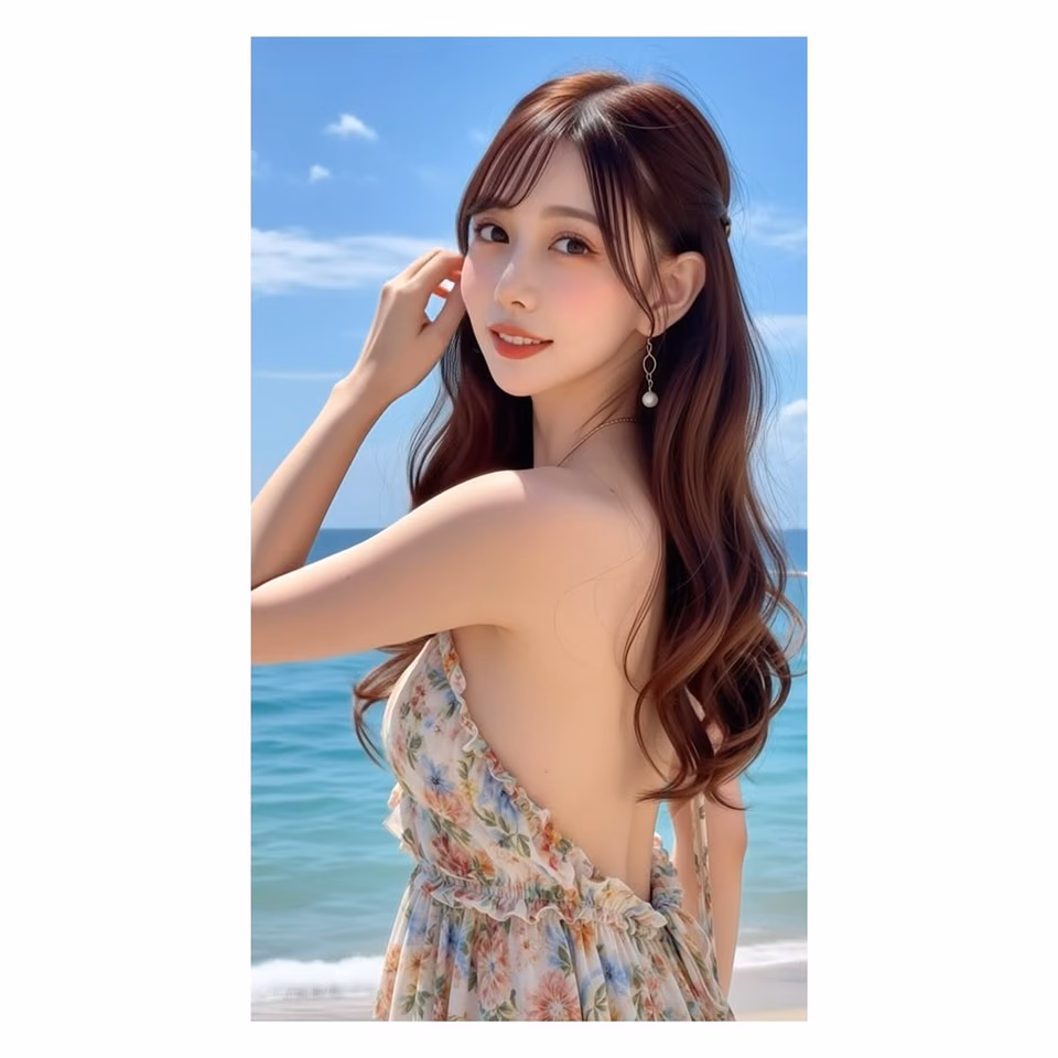 와카나 13
