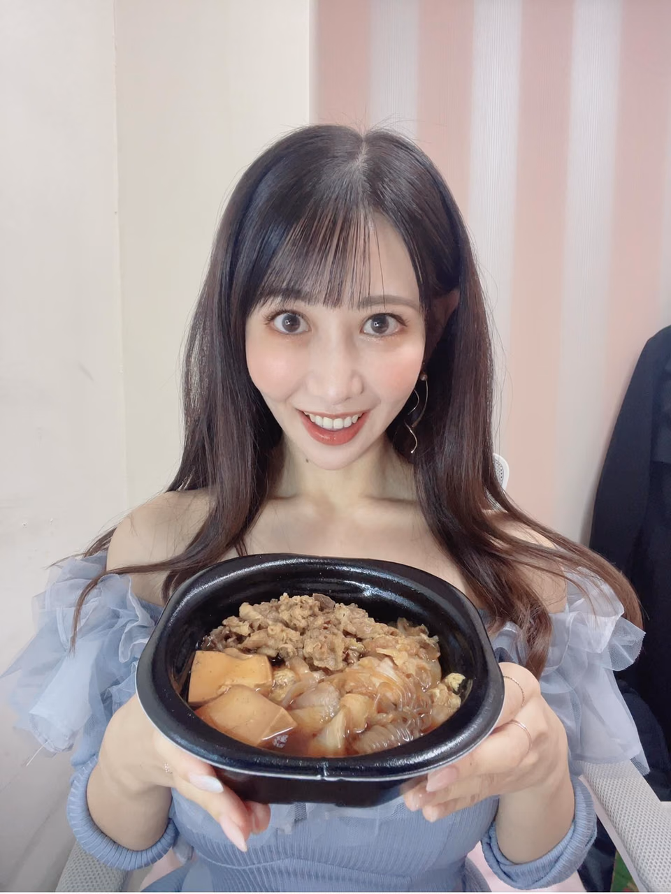 와카나 14