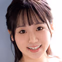 마미야 토모카 1
