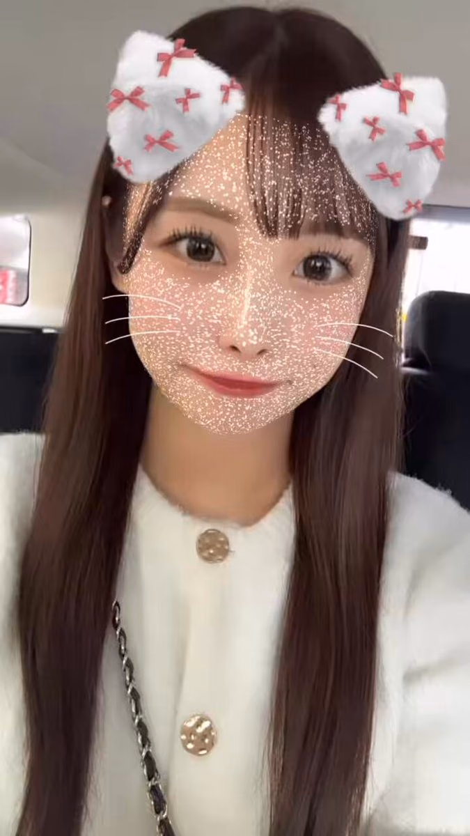 아리스 마이 17