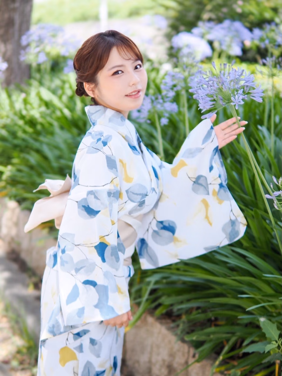오토와타 아무 6