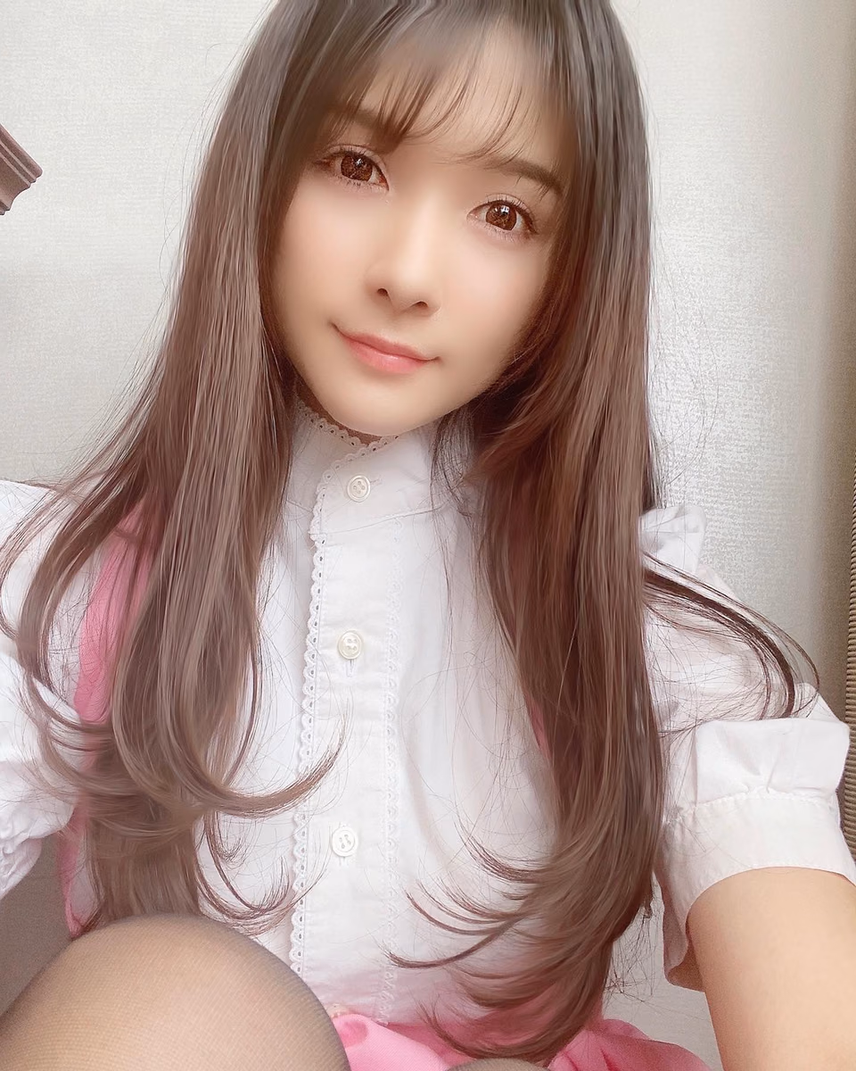 사오토메 루이