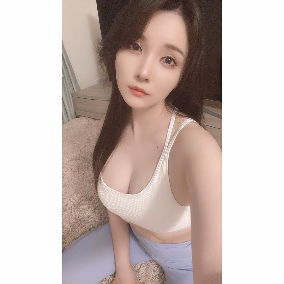 사오토메 루이 3