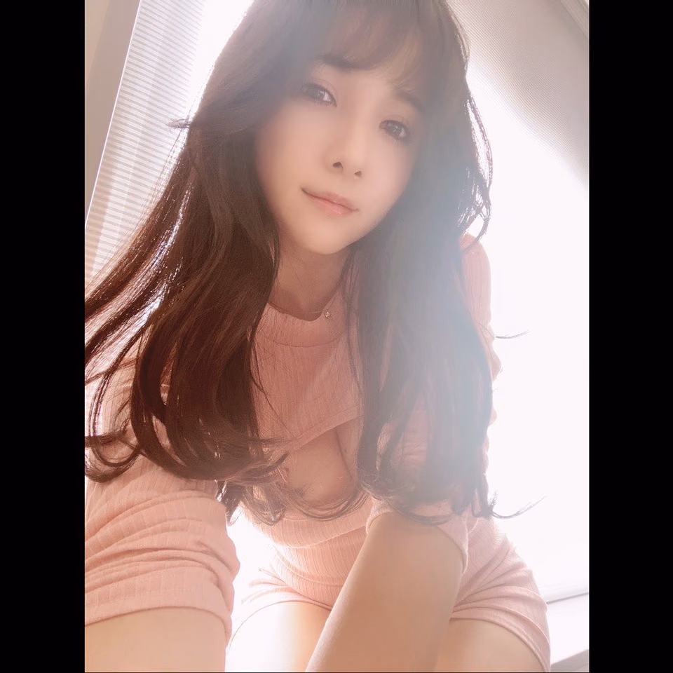 사오토메 루이 4