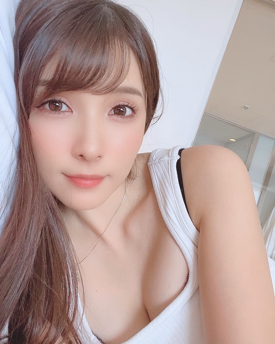 사오토메 루이 6