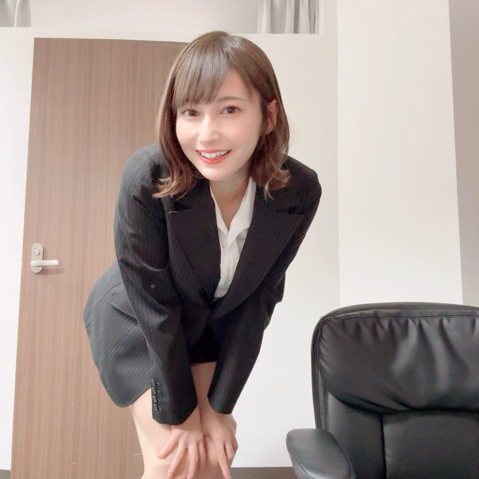 혼다 히토미 5