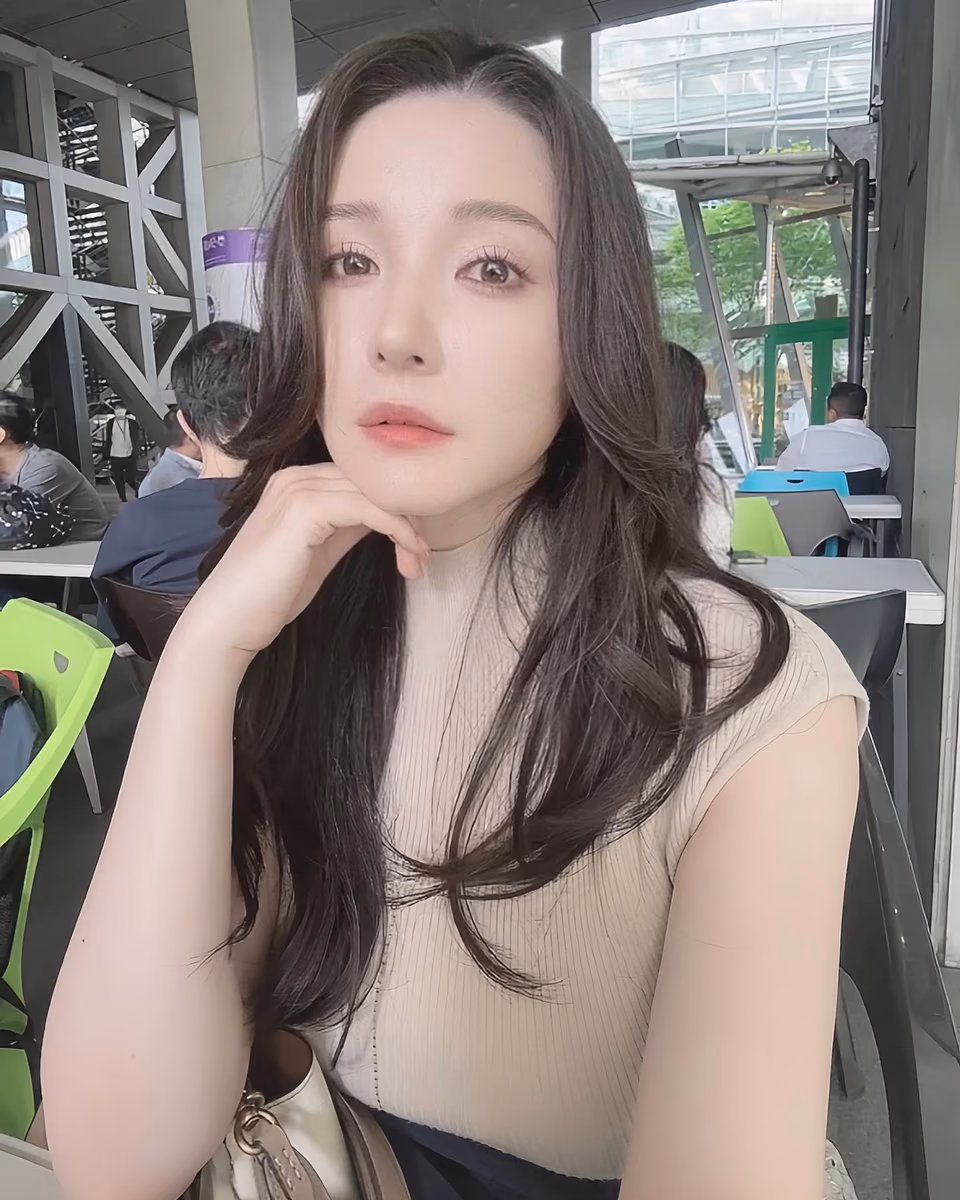 사오토메 루이 9